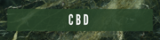 CBD